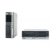 Calculator DUAL CORE INTEL E6300 1.86Ghz, 2GB, HDD 80GB, DVD DESKTOP FUJITSU ESPRIMO E5915